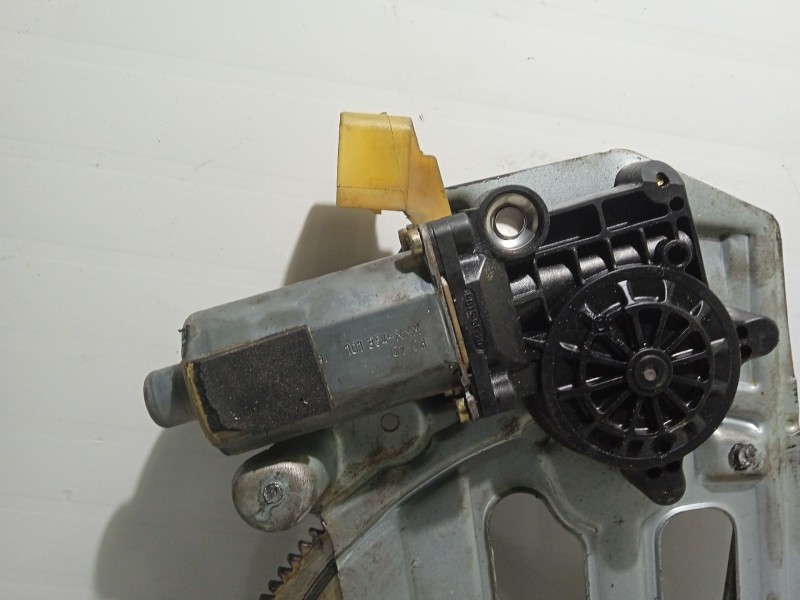 Recambio de elevalunas delantero derecho para volvo s60 i (384) d5 referencia OEM IAM 30784579  