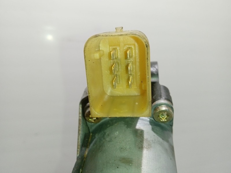 Recambio de elevalunas delantero derecho para volvo s60 i (384) d5 referencia OEM IAM 30784579  