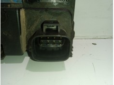 Recambio de cerradura puerta delantera derecha para volvo s60 i (384) d5 referencia OEM IAM 30784977   2