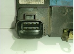 Recambio de cerradura puerta delantera izquierda para volvo s60 i (384) d5 referencia OEM IAM 30699746   2