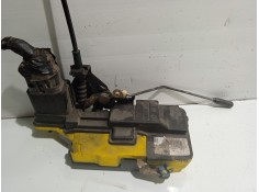 Recambio de cerradura puerta trasera izquierda para volvo s60 i (384) d5 referencia OEM IAM 30699760   2