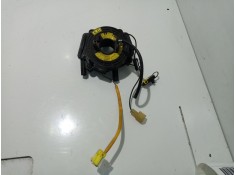 Recambio de anillo airbag para chevrolet kalos 1.4 cat referencia OEM IAM FS5KD0WUN  