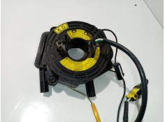 Recambio de anillo airbag para chevrolet kalos 1.4 cat referencia OEM IAM FS5KD0WUN   2