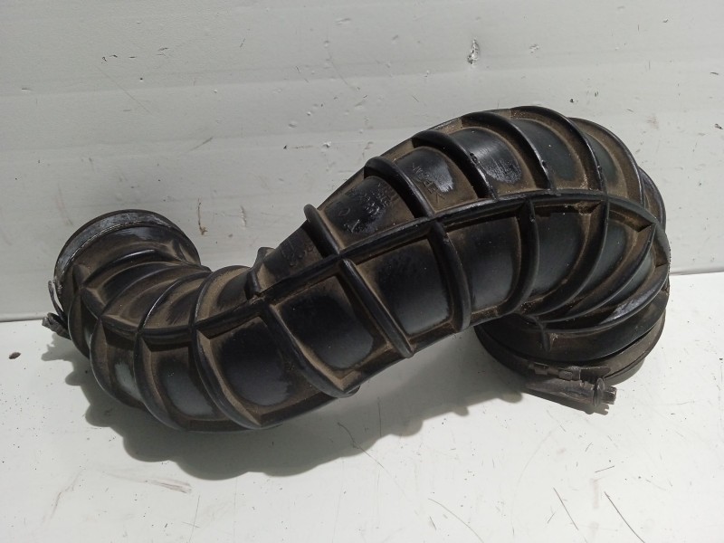 Recambio de tubo admision para volvo s60 i (384) d5 referencia OEM IAM 08634143  