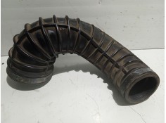 Recambio de tubo admision para volvo s60 i (384) d5 referencia OEM IAM 08634143   2