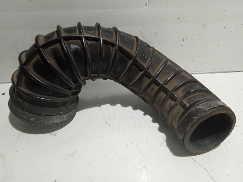 Recambio de tubo admision para volvo s60 i (384) d5 referencia OEM IAM 08634143  