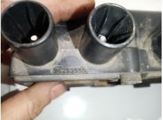 Recambio de bobina encendido para chevrolet kalos 1.4 cat referencia OEM IAM 96253555   2