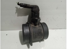 Recambio de caudalimetro para volvo s60 i (384) d5 referencia OEM IAM 0280218088  