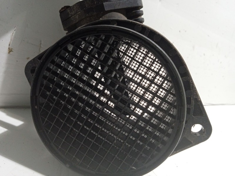 Recambio de caudalimetro para volvo s60 i (384) d5 referencia OEM IAM 0280218088  