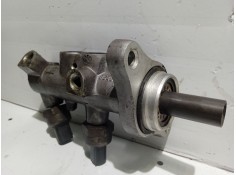 Recambio de bomba freno para volvo s60 i (384) d5 referencia OEM IAM 8646009   2