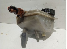 Recambio de deposito freno para volvo s60 i (384) d5 referencia OEM IAM 8646006   2