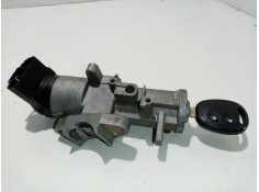 Recambio de conmutador de arranque para chevrolet kalos 1.4 cat referencia OEM IAM 5B28E  