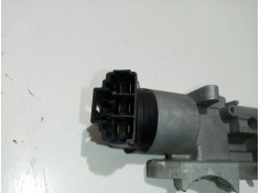 Recambio de conmutador de arranque para chevrolet kalos 1.4 cat referencia OEM IAM 5B28E   2