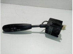 Recambio de mando intermitentes para chevrolet kalos 1.4 cat referencia OEM IAM 96540683BN  