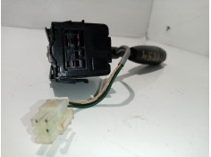 Recambio de mando intermitentes para chevrolet kalos 1.4 cat referencia OEM IAM 96540683BN   2