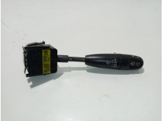 Recambio de mando limpia para chevrolet kalos 1.4 cat referencia OEM IAM 96540686YR  