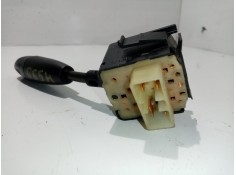 Recambio de mando limpia para chevrolet kalos 1.4 cat referencia OEM IAM 96540686YR   2