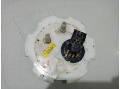 Recambio de aforador para chevrolet kalos 1.4 cat referencia OEM IAM 96423296   2