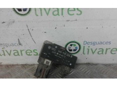 Recambio de modulo electronico para  referencia OEM IAM 1H0919506B 898673 