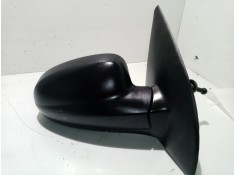 Recambio de retrovisor derecho para chevrolet kalos 1.4 cat referencia OEM IAM 96349551   2