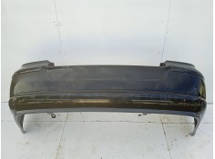 Recambio de paragolpes trasero para toyota avensis sedán (_t25_) 2.2 d-4d (adt251_) referencia OEM IAM 5215905901  