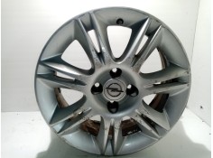 Recambio de llanta para opel astra h gtc (a04) 1.4 (l08) referencia OEM IAM   