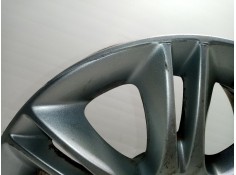 Recambio de llanta para opel astra h gtc (a04) 1.4 (l08) referencia OEM IAM    2