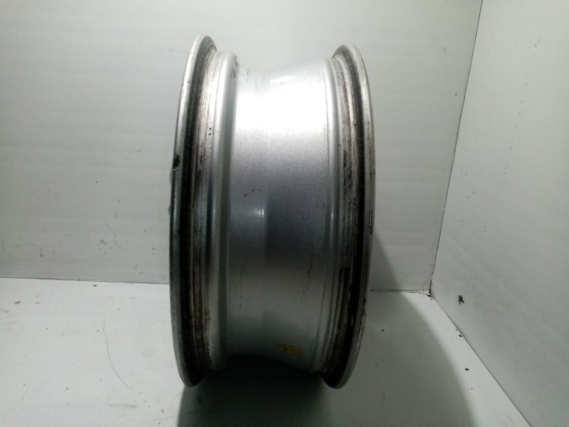 Recambio de llanta para opel astra h gtc (a04) 1.4 (l08) referencia OEM IAM   