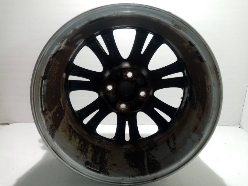 Recambio de llanta para opel astra h gtc (a04) 1.4 (l08) referencia OEM IAM   