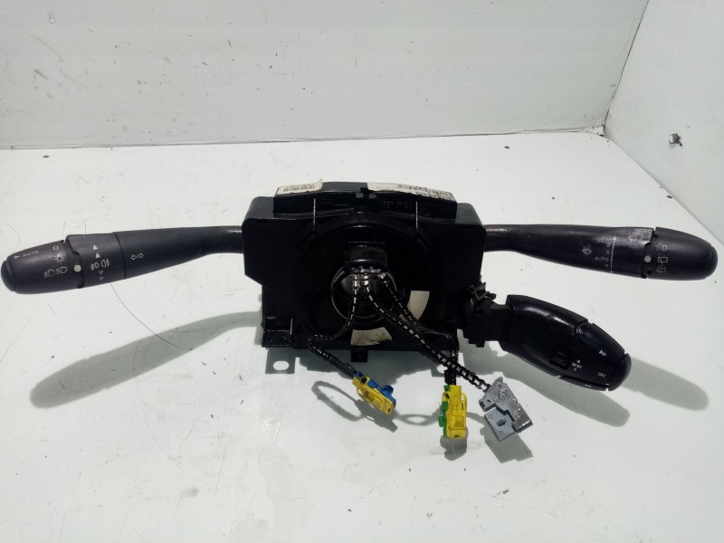 Recambio de com2000 para citroën xsara break referencia OEM IAM 96605642XT  