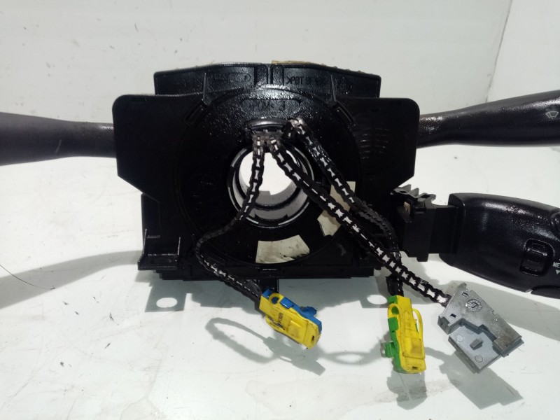 Recambio de com2000 para citroën xsara break referencia OEM IAM 96605642XT  