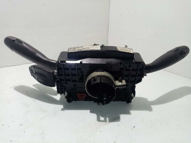 Recambio de com2000 para citroën xsara break referencia OEM IAM 96605642XT  