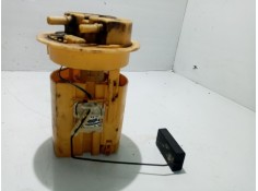 Recambio de aforador para citroën xsara break referencia OEM IAM 9639913680 228222126 