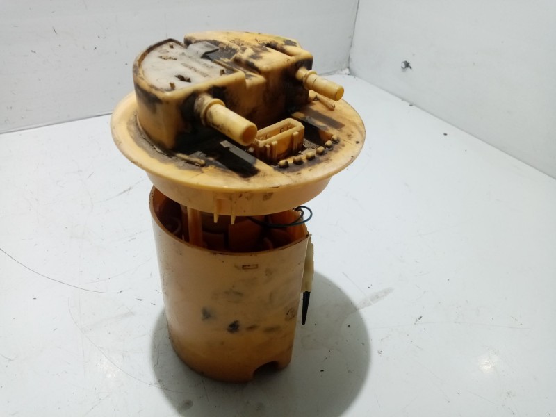 Recambio de aforador para citroën xsara break referencia OEM IAM 9639913680 228222126 