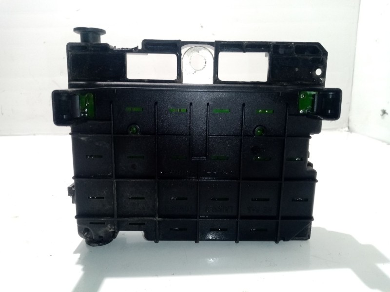 Recambio de centralita bsm para citroën xsara break referencia OEM IAM 9646405280  