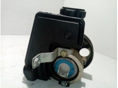Recambio de bomba direccion para citroën xsara break referencia OEM IAM 9637000980   2