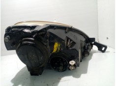 Recambio de faro derecho para citroën xsara break referencia OEM IAM 9637082480   2