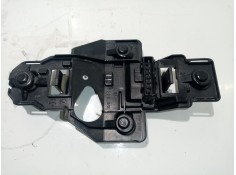 Recambio de portalamparas para citroën xsara break referencia OEM IAM 5326   2