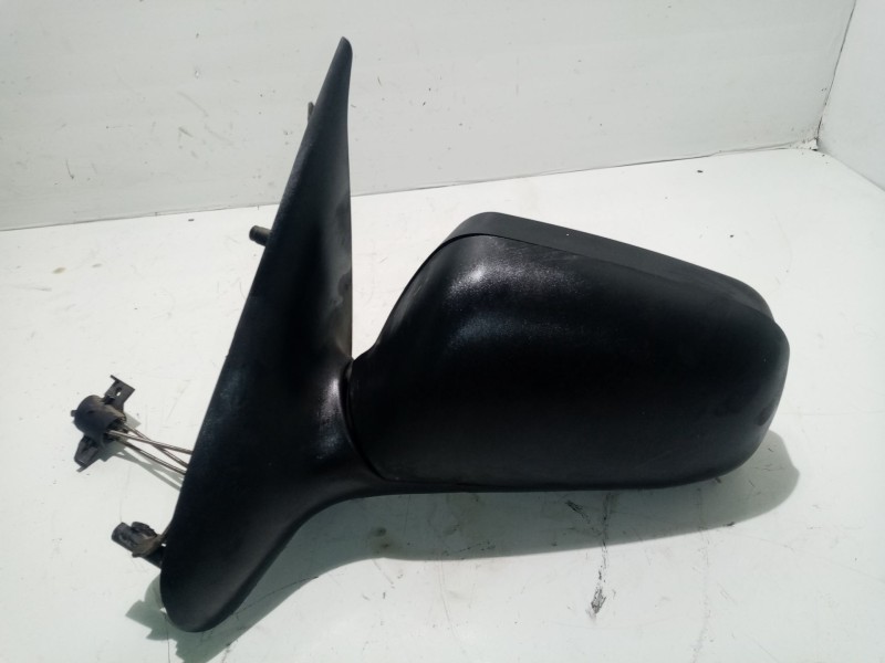 Recambio de retrovisor izquierdo para citroën xsara break referencia OEM IAM 8148TE  