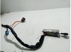 Recambio de conmutador de arranque para citroën xsara break referencia OEM IAM D345003  