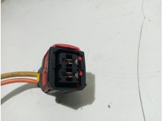 Recambio de conmutador de arranque para citroën xsara break referencia OEM IAM D345003   2