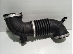 Recambio de tubo admision para volvo v40 familiar 1.6 referencia OEM IAM 30620802  