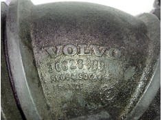 Recambio de tubo admision para volvo v40 familiar 1.6 referencia OEM IAM 30620802   2