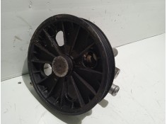 Recambio de bomba direccion para volvo v40 familiar 1.6 referencia OEM IAM 7613955   2