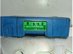 Recambio de modulo electronico para volvo v40 familiar 1.6 referencia OEM IAM 30620876   2