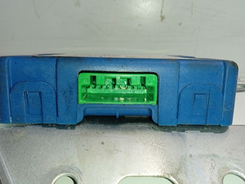 Recambio de modulo electronico para volvo v40 familiar 1.6 referencia OEM IAM 30620876  