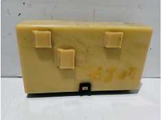 Recambio de modulo electronico para volvo v40 familiar 1.6 referencia OEM IAM 30630080  