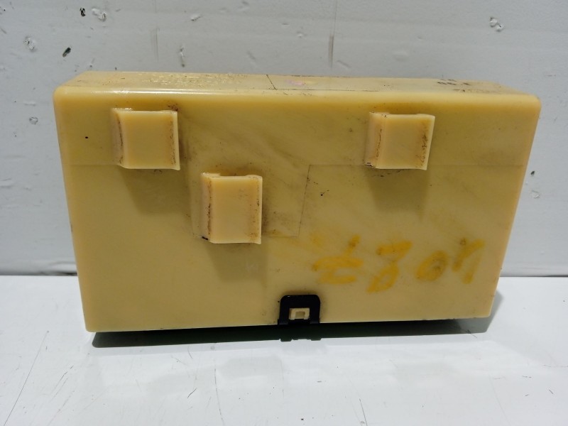 Recambio de modulo electronico para volvo v40 familiar 1.6 referencia OEM IAM 30630080  