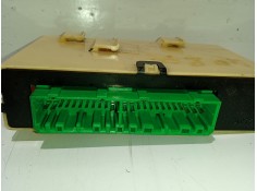 Recambio de modulo electronico para volvo v40 familiar 1.6 referencia OEM IAM 30630080   2