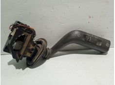 Recambio de mando limpia para volvo v40 familiar 1.6 referencia OEM IAM 30621307  